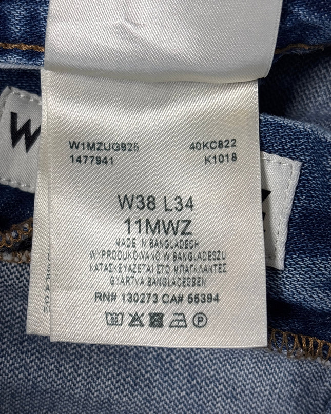 MC-09658-1380-3PDL4-007-wash_tag
