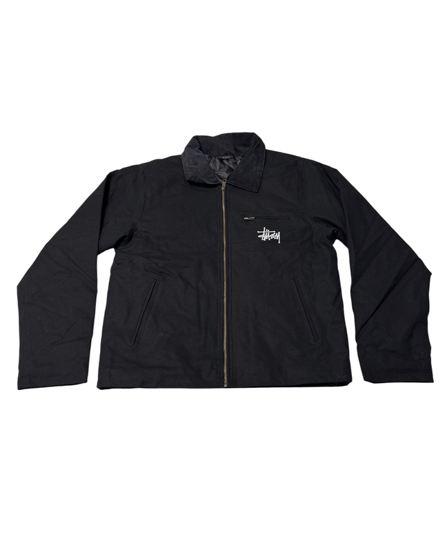 MC-08705-1404-3PZS3-001-front