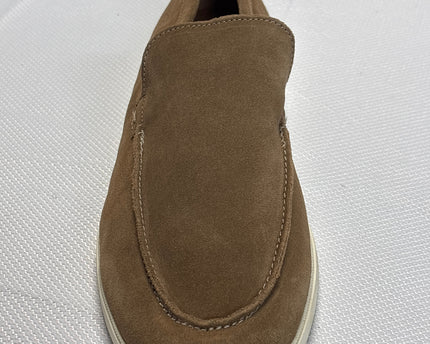 SH-00451-1310-SH-DS5001-details