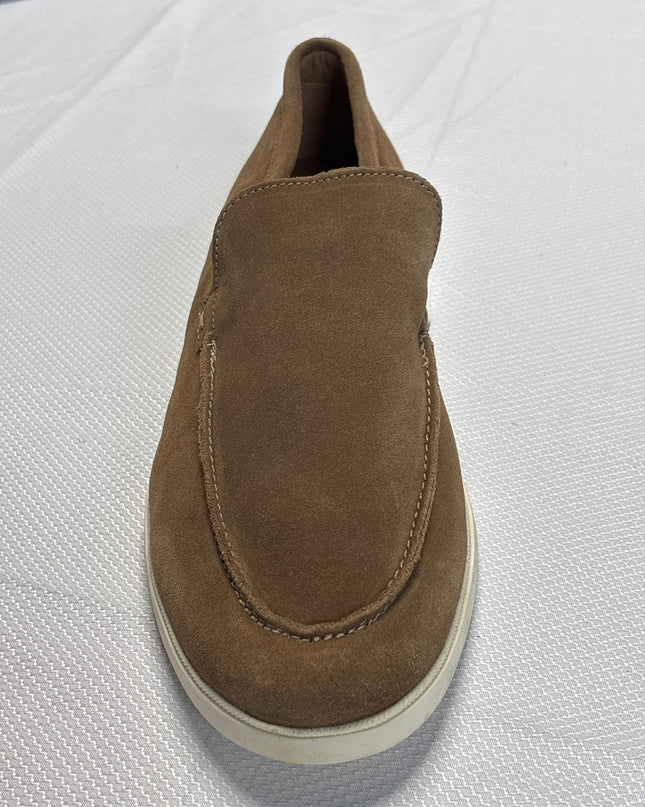 SH-00451-1310-SH-DS5001-details