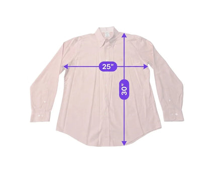 MC-10304-1479-FKV-013-measurement_image