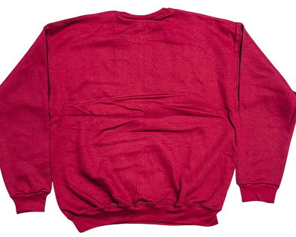 MC-06431-SST-FKV007-back