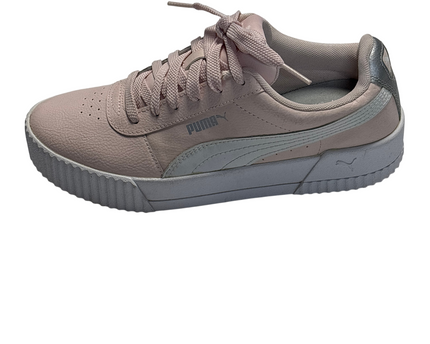 SH-00421-1310-SH-DS5001-front