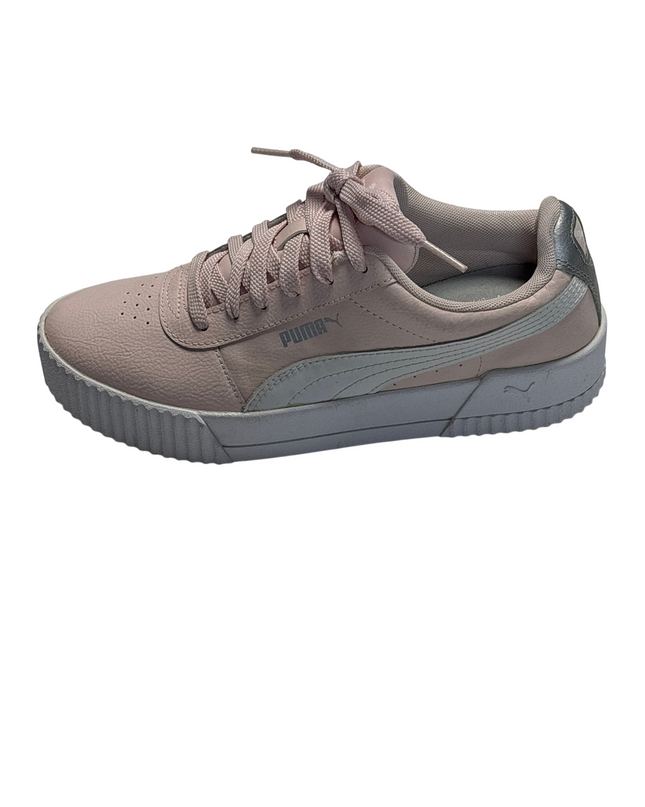 SH-00421-1310-SH-DS5001-front