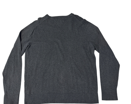 MC-07561-1357-FKV-009-back
