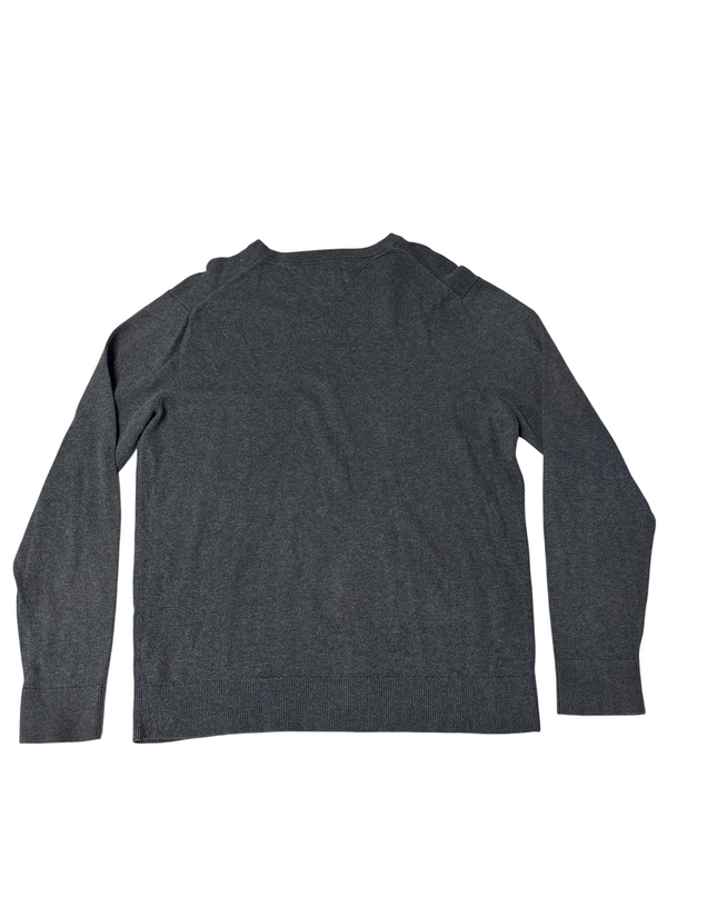 MC-07561-1357-FKV-009-back