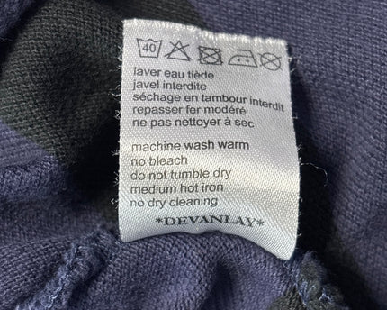 MC-11076-1502-DS5-003-wash_tag