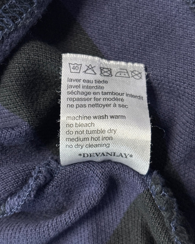 MC-11076-1502-DS5-003-wash_tag