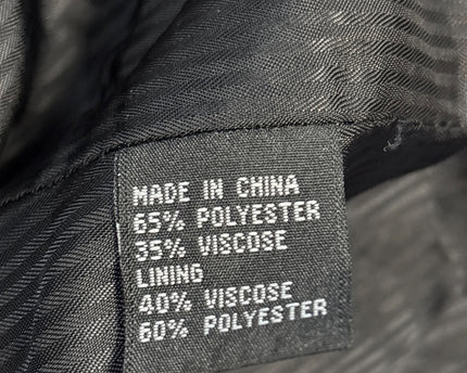 MC-11888-1508-3PAAJ8-003-wash_tag