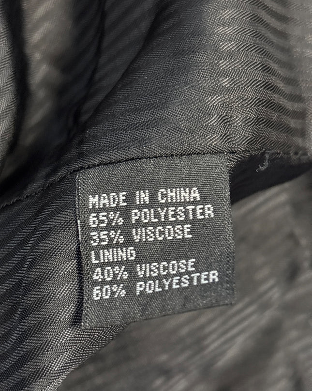MC-11888-1508-3PAAJ8-003-wash_tag