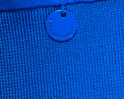 MC-09194-1402-3PMD7-001-details
