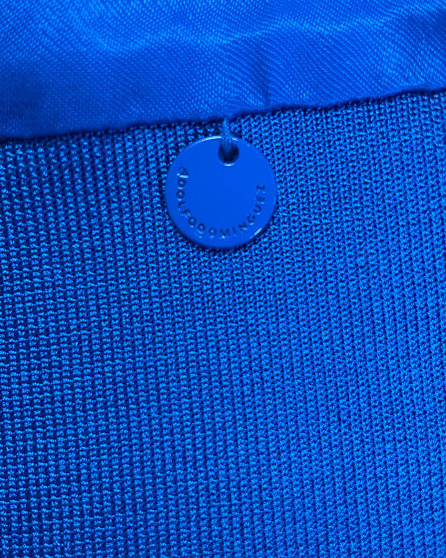 MC-09194-1402-3PMD7-001-details