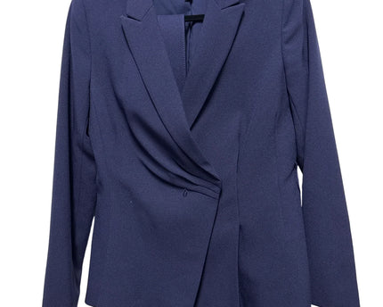 MC-10580-1466-3PNAI-001-front