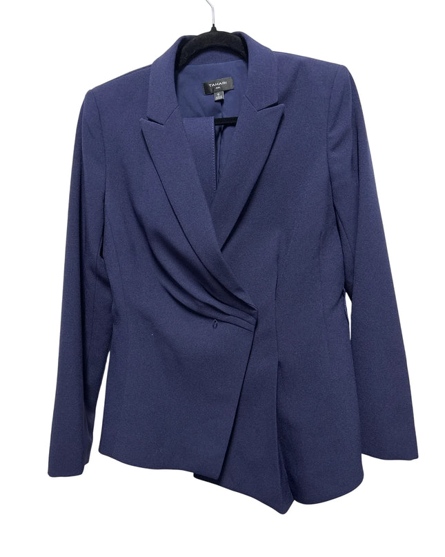 MC-10580-1466-3PNAI-001-front