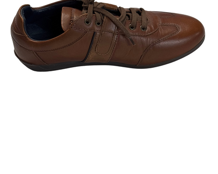 SH-00255-SHS-3PDN7001-back