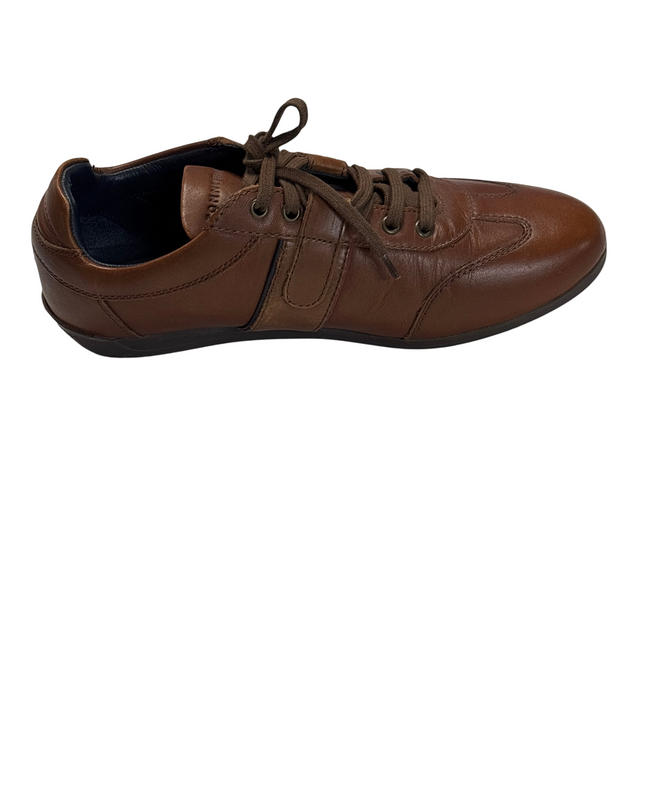 SH-00255-SHS-3PDN7001-back