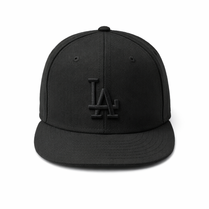 CP-00150-CAP-3PCT6001-thumbnail