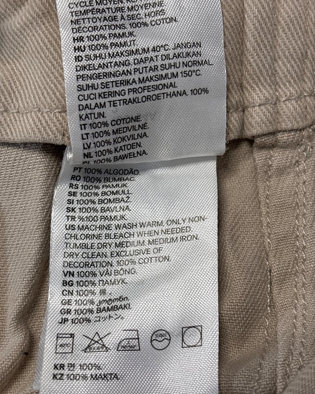 MC-11700-1503-3PSB7-001-wash_tag