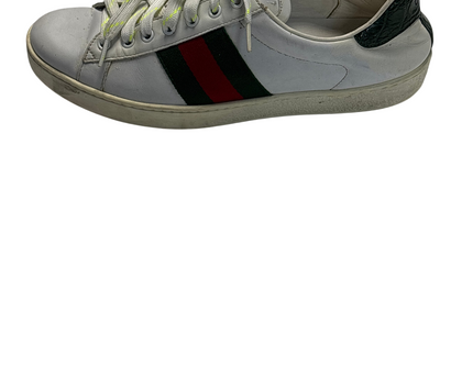SH-00607-1311-3PDL4-003-front