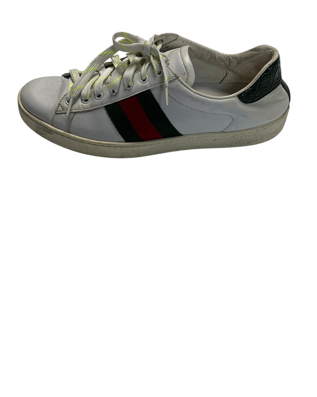 SH-00607-1311-3PDL4-003-front