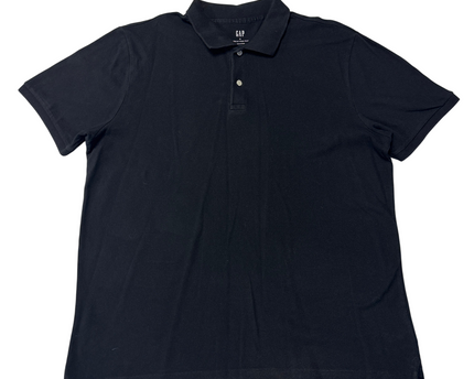 MC-10265-1479-FKV-013-front