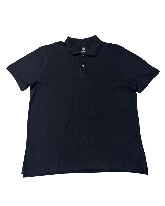 MC-10265-1479-FKV-013-front