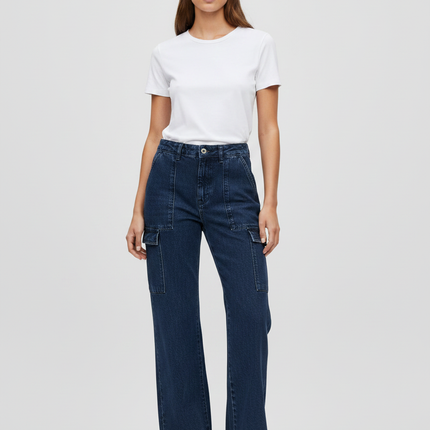 Collection image for: Best Sellers Under AED 60 — Women's