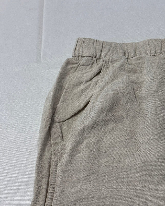 MC-06600-WPNTS-3PSAN8001-details