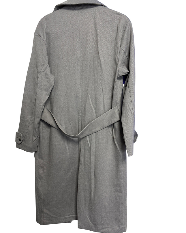 MC-09314-1417-3PHL6-001-back