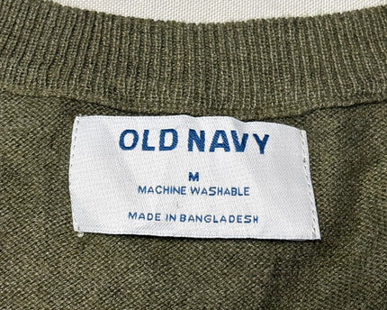 MC-10338-1479-FKV-013-brand_tag