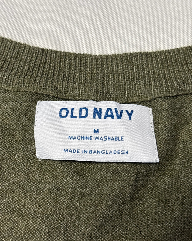 MC-10338-1479-FKV-013-brand_tag