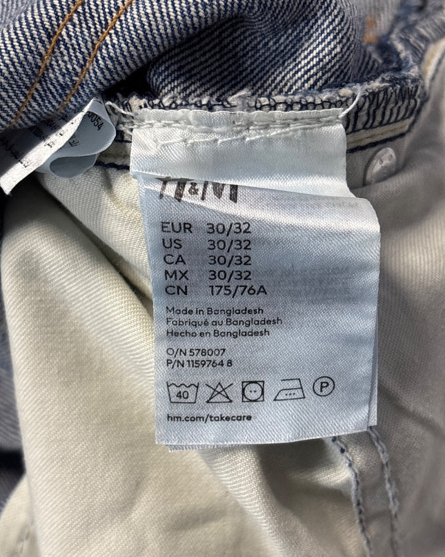 MC-11891-1508-3PAAJ8-003-wash_tag