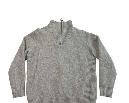 MC-10425-1480-FKV-014-front