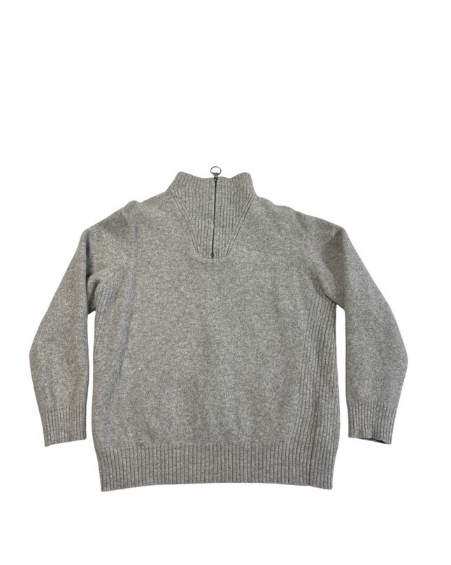 MC-10425-1480-FKV-014-front
