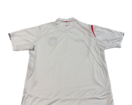 MC-07690-1357-FKV-009-back