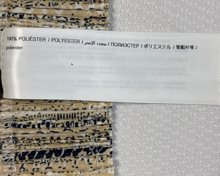 MC-09204-1402-3PMD7-001-wash_tag