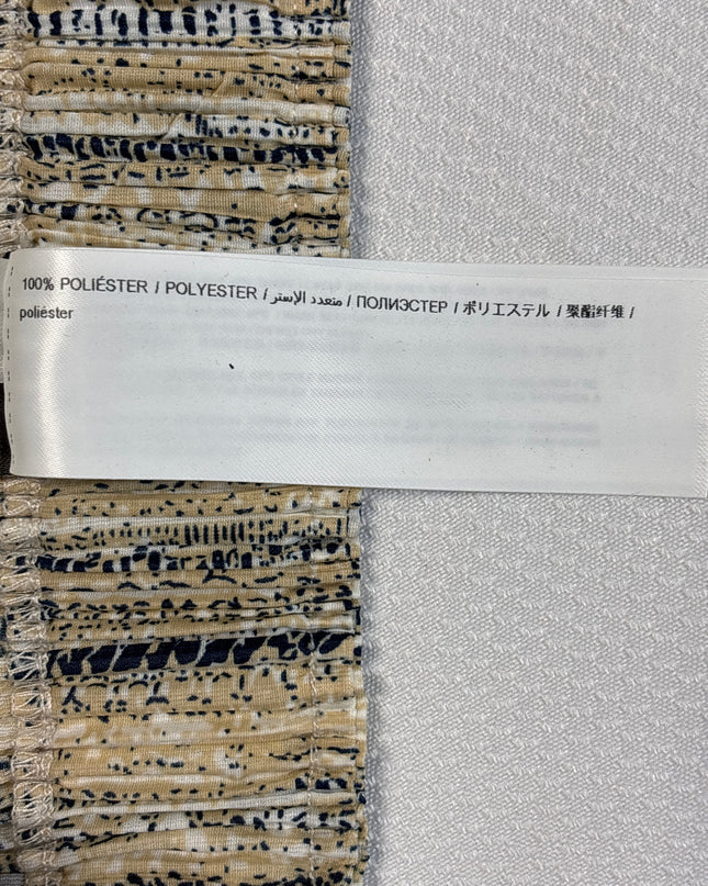 MC-09204-1402-3PMD7-001-wash_tag