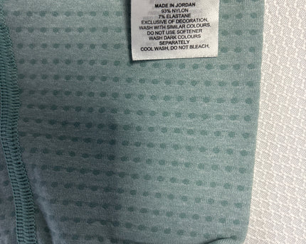 MC-05929-LGN-FKV005-wash_tag