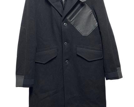 MC-10152-1457-3PCT6-004-front