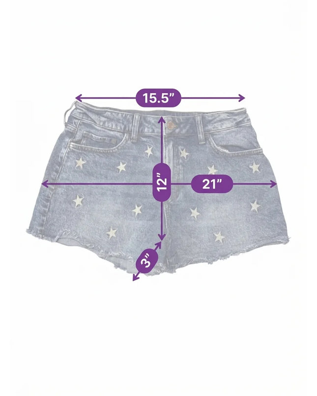 MC-10226-1479-FKV-013-measurement_image