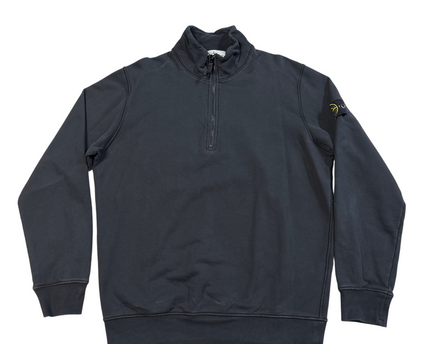 MC-10394-1480-FKV-014-front
