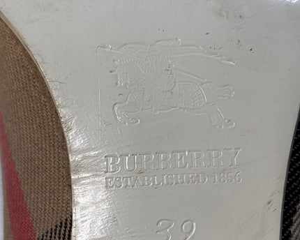 SH-00908-1380-3PDL4-007-brand_tag
