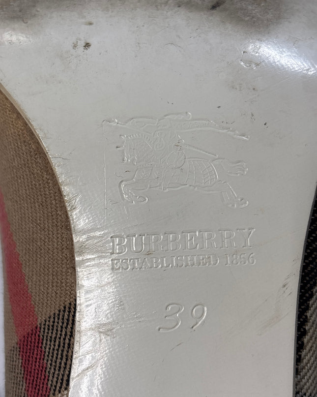 SH-00908-1380-3PDL4-007-brand_tag