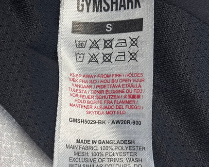 MC-06956-1313-CRCL-010-wash_tag