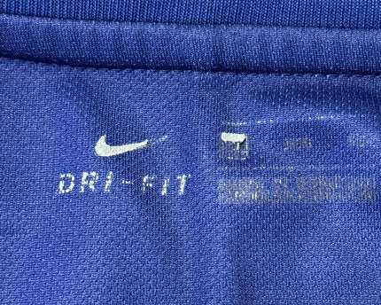 MC-10966-1504-DS5-002-brand_tag