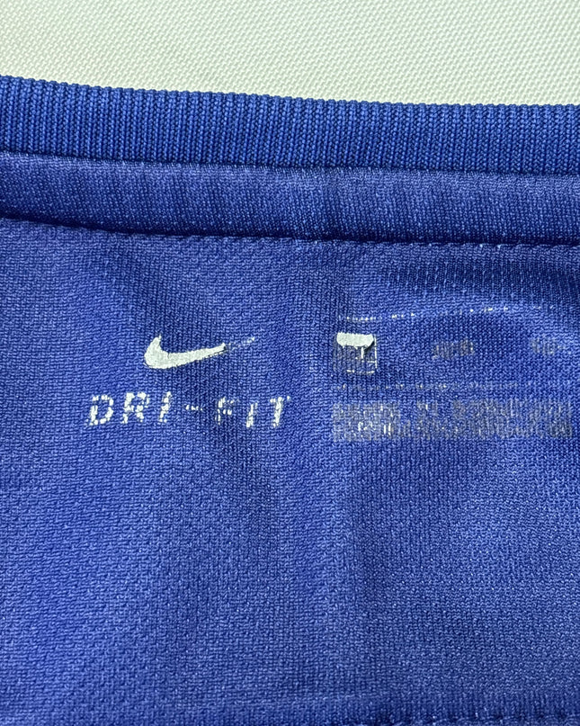MC-10966-1504-DS5-002-brand_tag