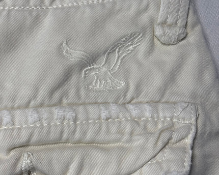 MC-10225-1479-FKV-013-details