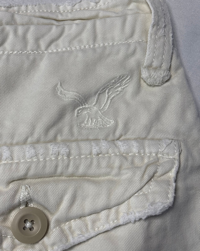 MC-10225-1479-FKV-013-details