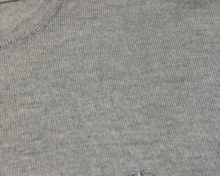 MC-06328-SWT-FKV006-details