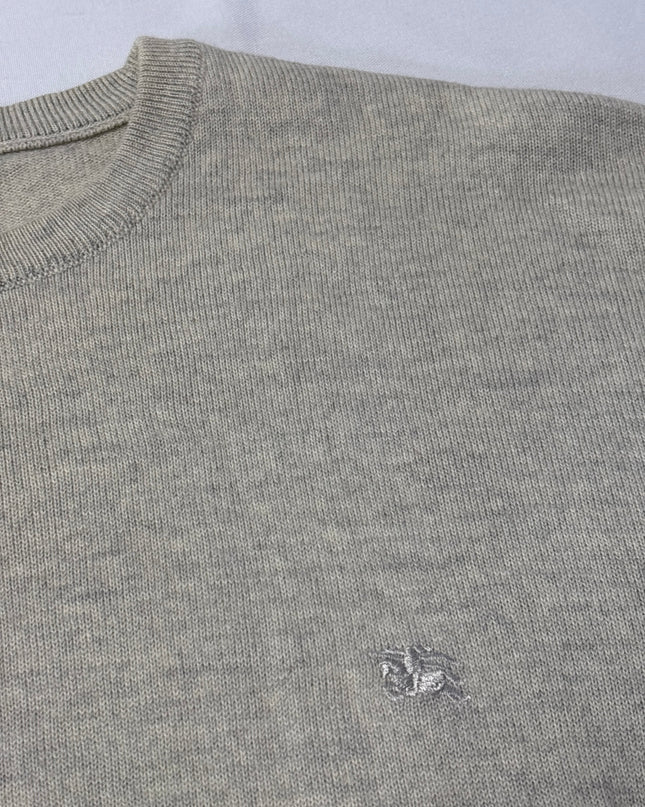MC-06328-SWT-FKV006-details